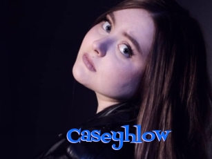 Caseyhlow