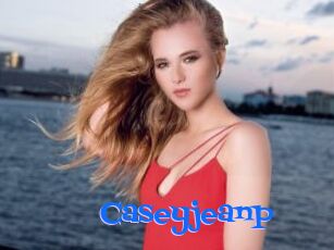 Caseyjeanp