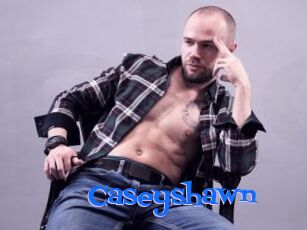 Caseyshawn