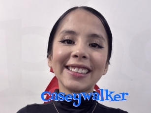 Caseywalker