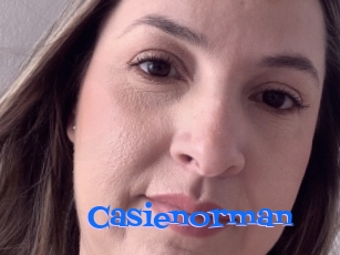 Casienorman