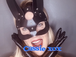 Cassie_xox