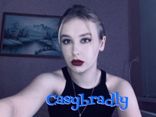 Casybradly