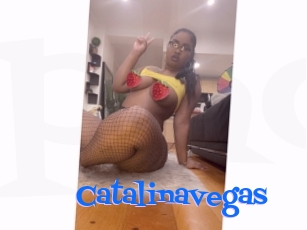 Catalinavegas