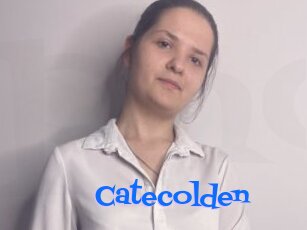 Catecolden