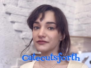 Catecutsforth