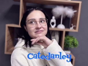 Catedanley