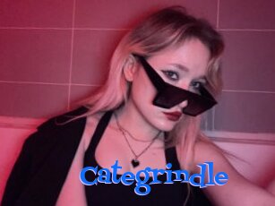 Categrindle