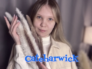 Cateharwick