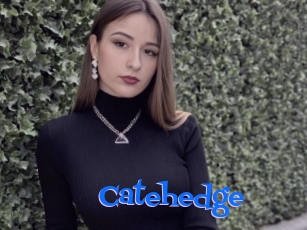 Catehedge