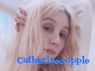 Catherinecopple