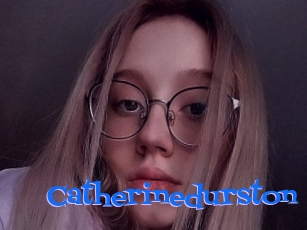 Catherinedurston