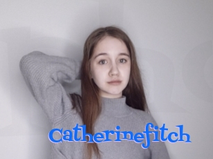 Catherinefitch