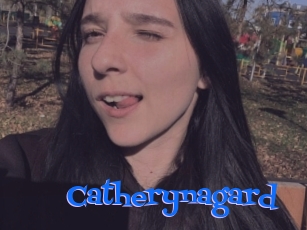 Catherynagard