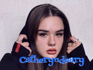 Catheryndeary