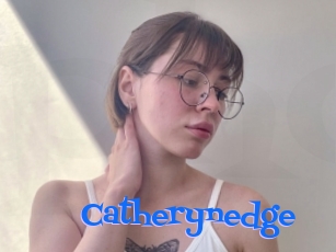 Catherynedge