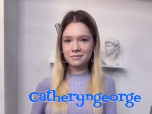 Catheryngeorge