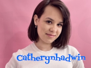 Catherynhadwin