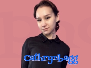 Cathrynbagg