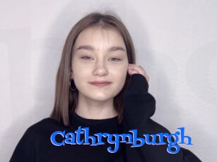 Cathrynburgh