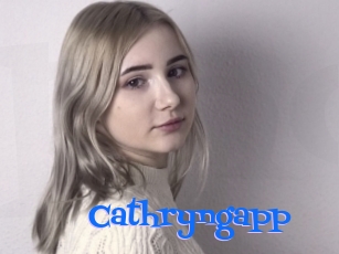 Cathryngapp