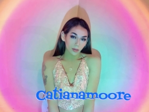 Catianamoore