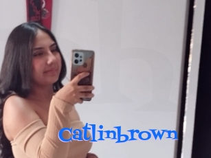 Catlinbrown