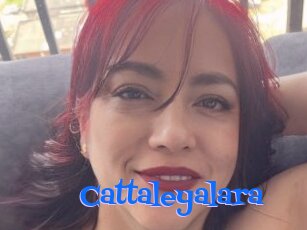 Cattaleyalara