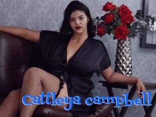 Cattleya_campbell