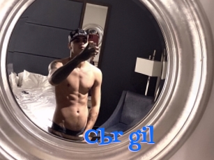 Cbr_gil