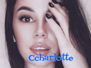 Ccharlotte