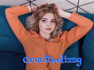 Ccuutteelizzy