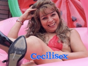 Cecilisex