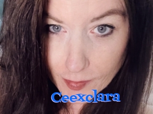 Ceexclara