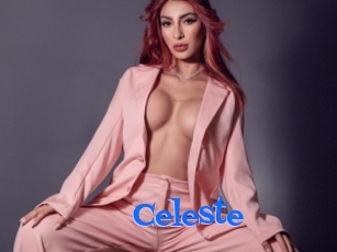 Celeste