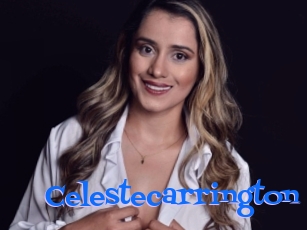 Celestecarrington