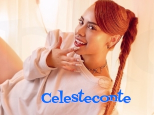 Celesteconte