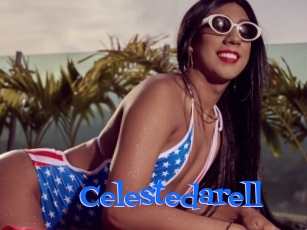 Celestedarell