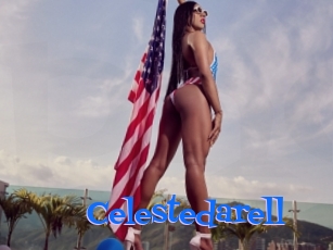 Celestedarell