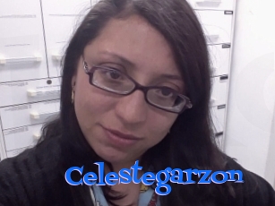 Celestegarzon