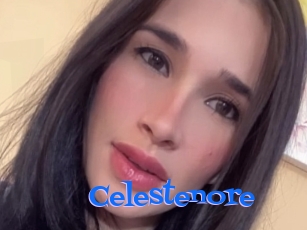 Celestenore