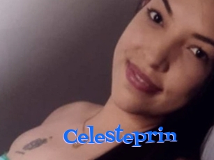 Celesteprin