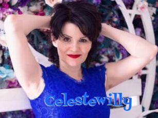 Celestewilly