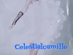 Celestialcamille