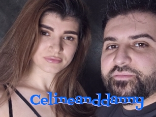 Celineanddanny