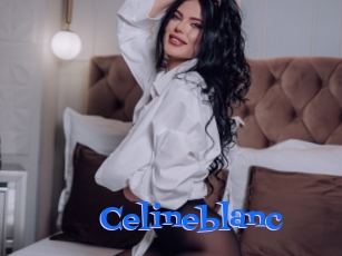 Celineblanc