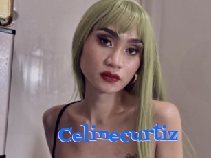 Celinecurtiz