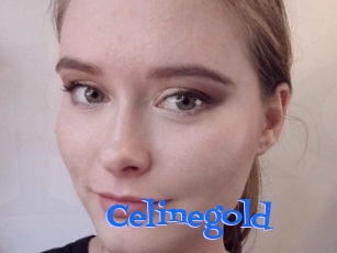 Celinegold