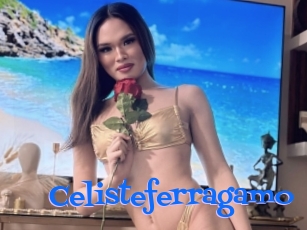 Celisteferragamo