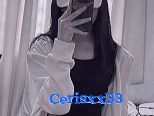 Cerisxx33